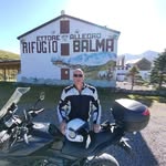 Steven Bossert - @stevenbossert64 - Instagram