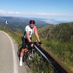 steven bossert - @bossert.steven - Instagram