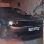 Steven Bosset - @stevenbosset - Instagram