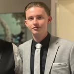 Steven - @stevenbossert76 - Instagram