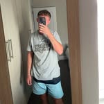 botha<3 - @stevenbotha_18 - Instagram