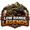 lowrangelegends - @stevenbotha - TikTok