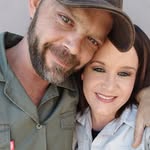 Sharon Botha - @steven_botha_67 - Instagram