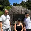 stefan - @steven.botha01 - TikTok
