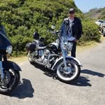 Steven Botha - @s_b_crow - Instagram