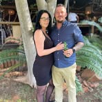 Steven Botha - Facebook