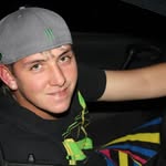 Steven Botha - @steven.botha.56 - Instagram