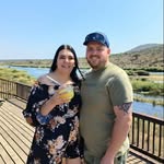 Steven Botha - @steven.botha_ - Instagram