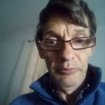 Steven Botha - @botha3279 - Instagram