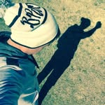 Steven Botha. - @stevengbotha - Instagram