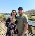 Steven Botha - Facebook