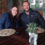 Steven Botha - Facebook