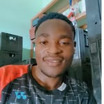 Steven Botha - @itxsteven.bota - Instagram