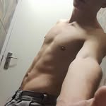 Steven Botha - @botha1336 - Instagram