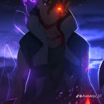 Steven Botha - @stev.shadow - Instagram