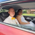 Steven Botha - @botha3029 - Instagram