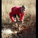 Steven botha - @botha.steven - Instagram