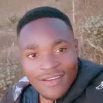 steven botha - @botha5739 - Instagram