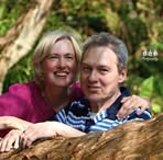 Steven Botha - Facebook