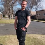 Steven Botha - @botha5962 - Instagram