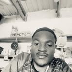 Steven Botha - Facebook