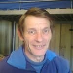 Steven Botha - @pinecreak - Instagram