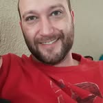 Steven Botha - @stevenbotha00 - Instagram