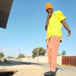 Steven Botha - @kelly_cole320 - Instagram