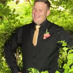 Steven Botha - @stevenbotha2710 - Instagram
