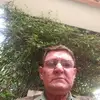 Steven Botha - @steven.botha2 - TikTok