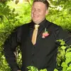 Steven Botha - @steven.botha3 - TikTok