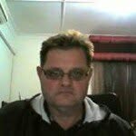 Steven Botha - @bothasteven - Instagram