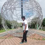 Steven Botha - Facebook