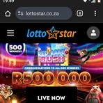 Steven Botha - Facebook