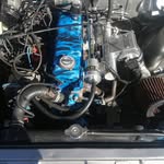 Steven Botha - @steven.botha.773 - Instagram