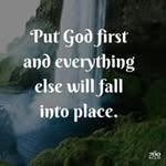 Steven Botha - @steven.botha.73 - Instagram