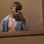 Steven Botha - @botha6617 - Instagram