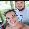 Steven Botha - @steven_b01 - TikTok