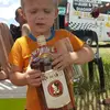 steven BOTHA - @steven.botha6 - TikTok