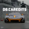 Steven Botha - @steven.botha - TikTok