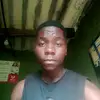 Steven Botha - @stevenbotha792 - TikTok
