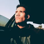 Steven J. Botha - @hybrid_sjb - Instagram