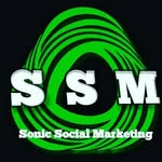 Steven-Joe Botha - @stevenjoebotha - Instagram