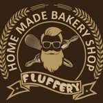 Steven-Joe Botha - @flufferyhb - Instagram
