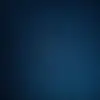Steven. - @stevenbotha12 - TikTok