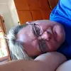 StevenBotha11 - @steven_botha - TikTok