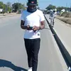 stevenbotha40 - @stevenbotha40 - TikTok