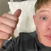 stevenbotha89 - @stevenbotha89 - TikTok