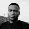 stevenbotha915 - @stevenbotha2 - TikTok