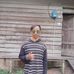 Beto Steven - Facebook